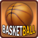 NBA篮球赛事数据服务
